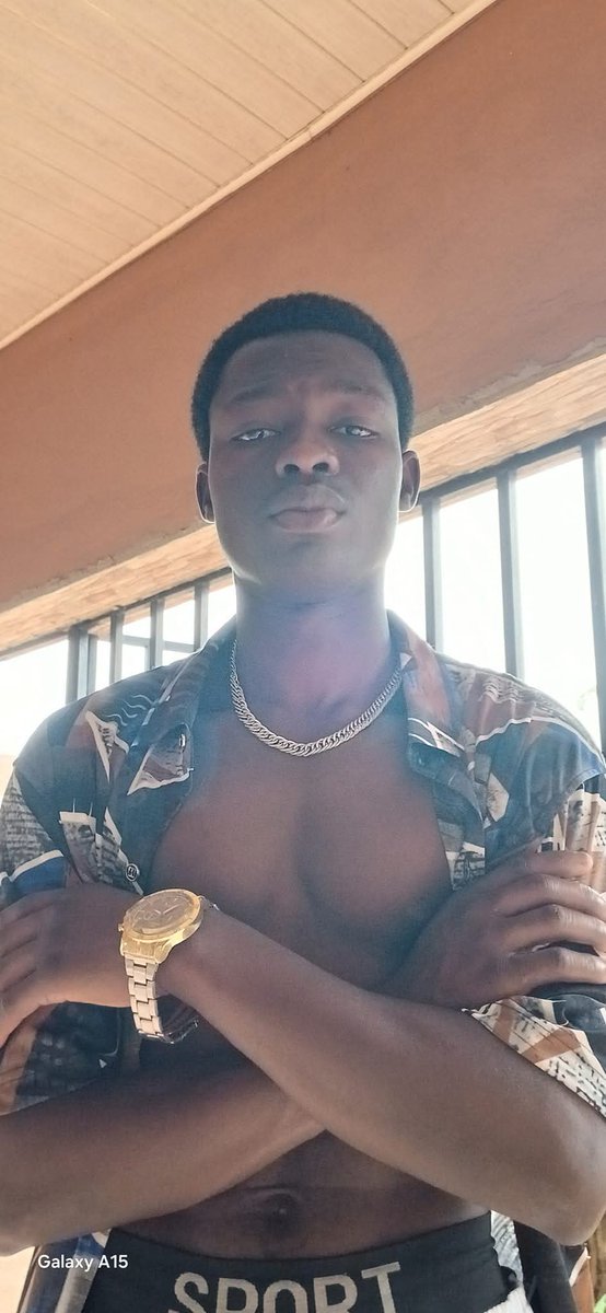 ussalemz's tweet image. Um destino onde o tempo desacelera e a alma se sente em casa 🇲🇿💚 

#everyone  #Chimoio #Ussalemz