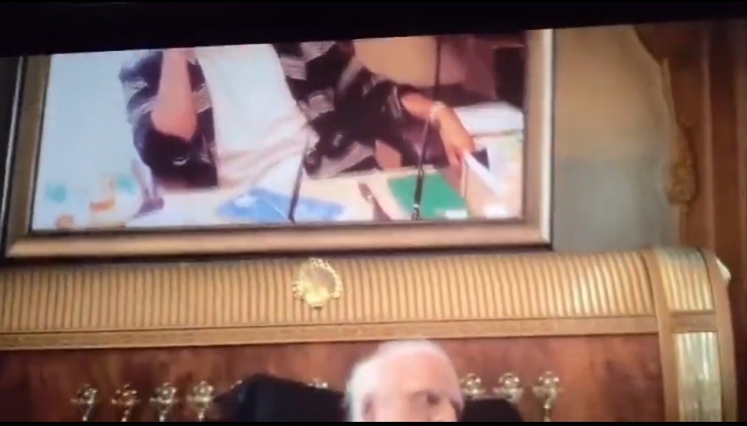 PolPotsPoleShots tweet media