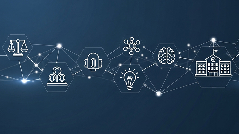 Universidad ORT Uruguay tweet media