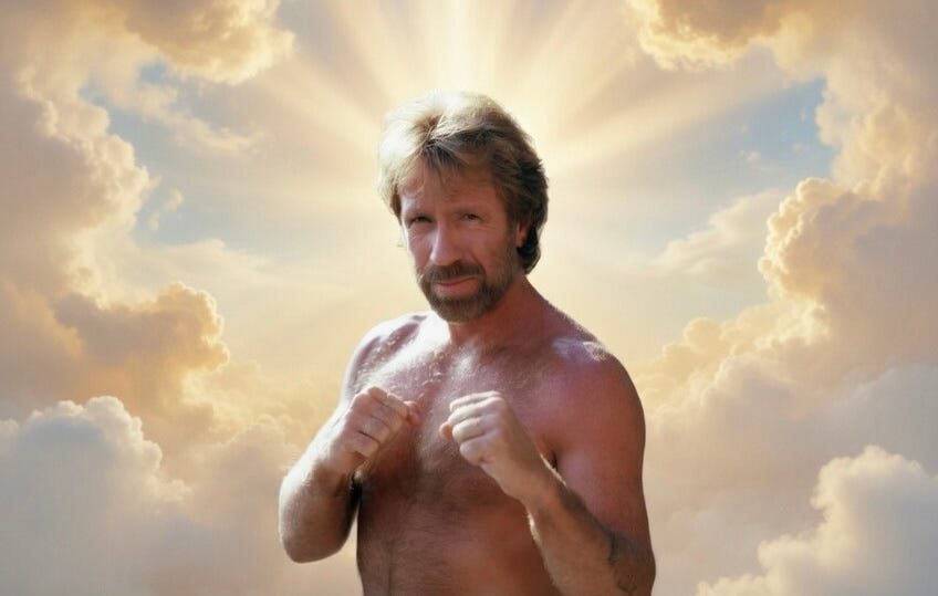 Worth it or Woke? (reviews) tweet media