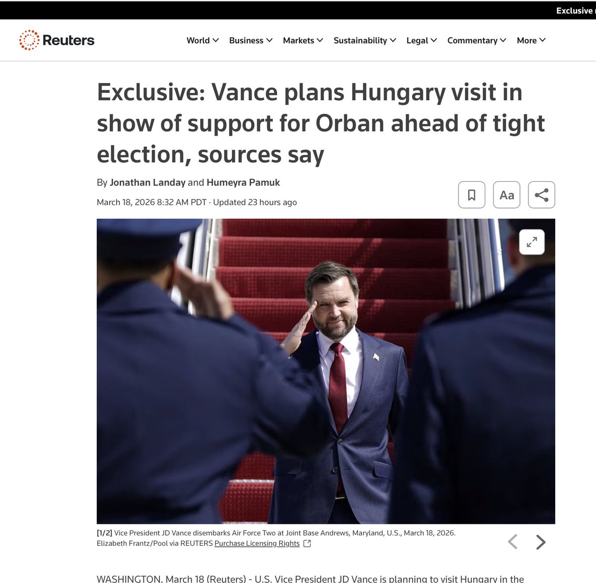 Pete Sim tweet media