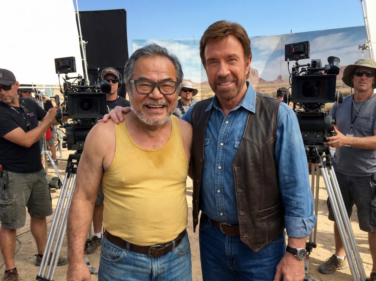 Angry Uncle tweet media