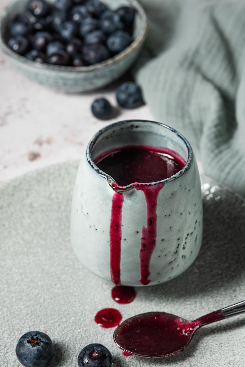 Lost in Food tweet media