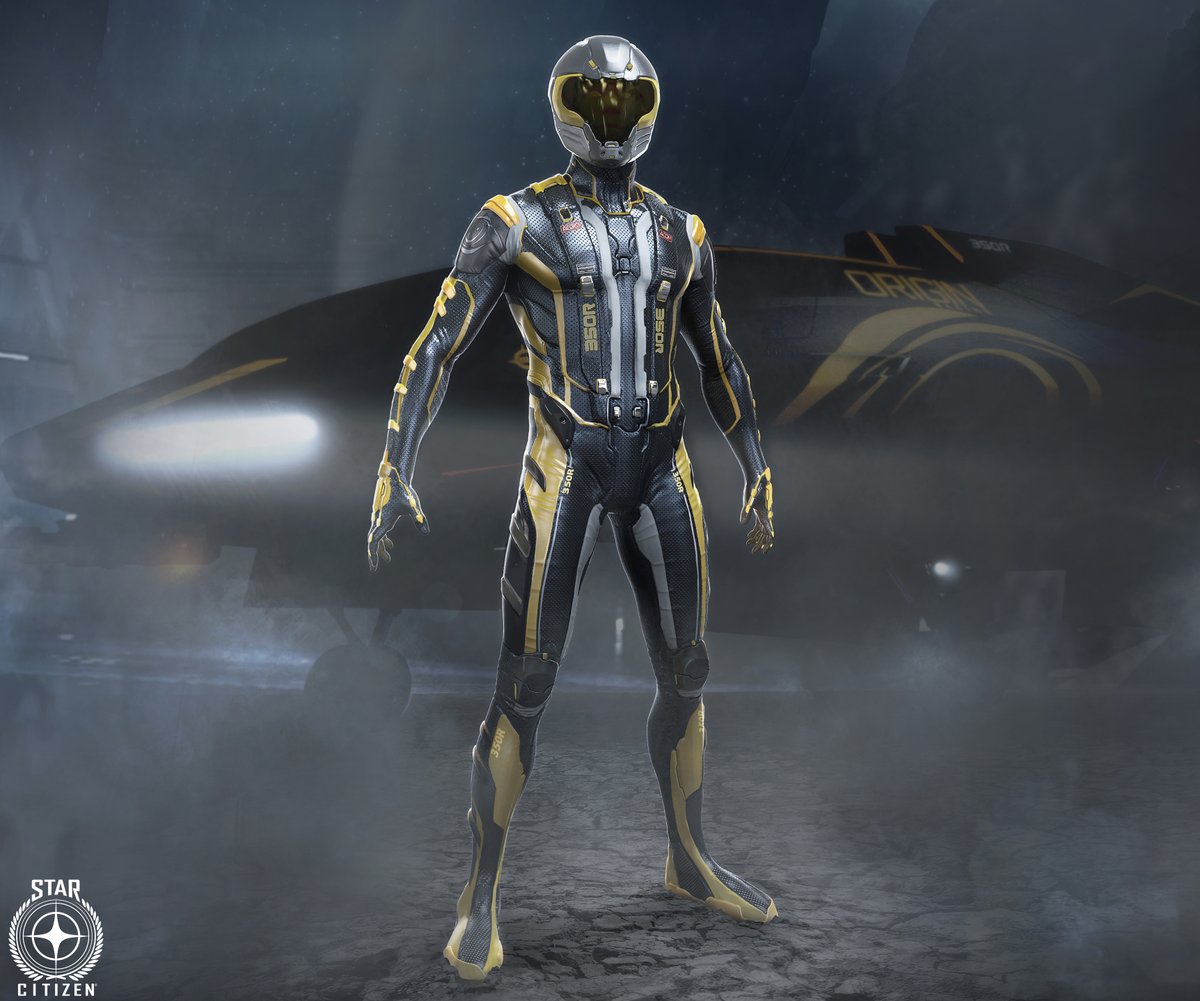 Star Citizen Wiki 🐧 tweet media