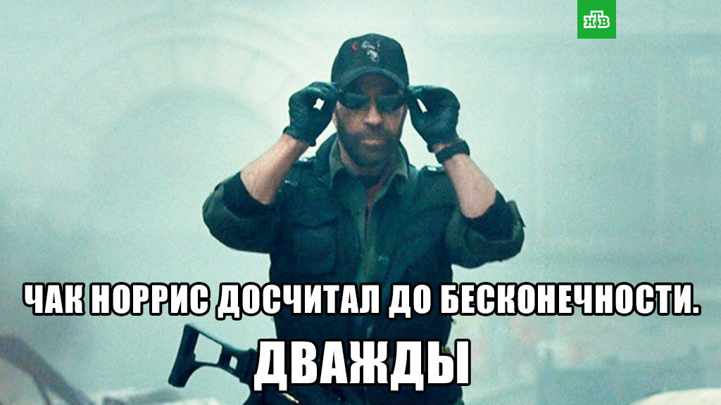 Mike Drake☮ tweet media