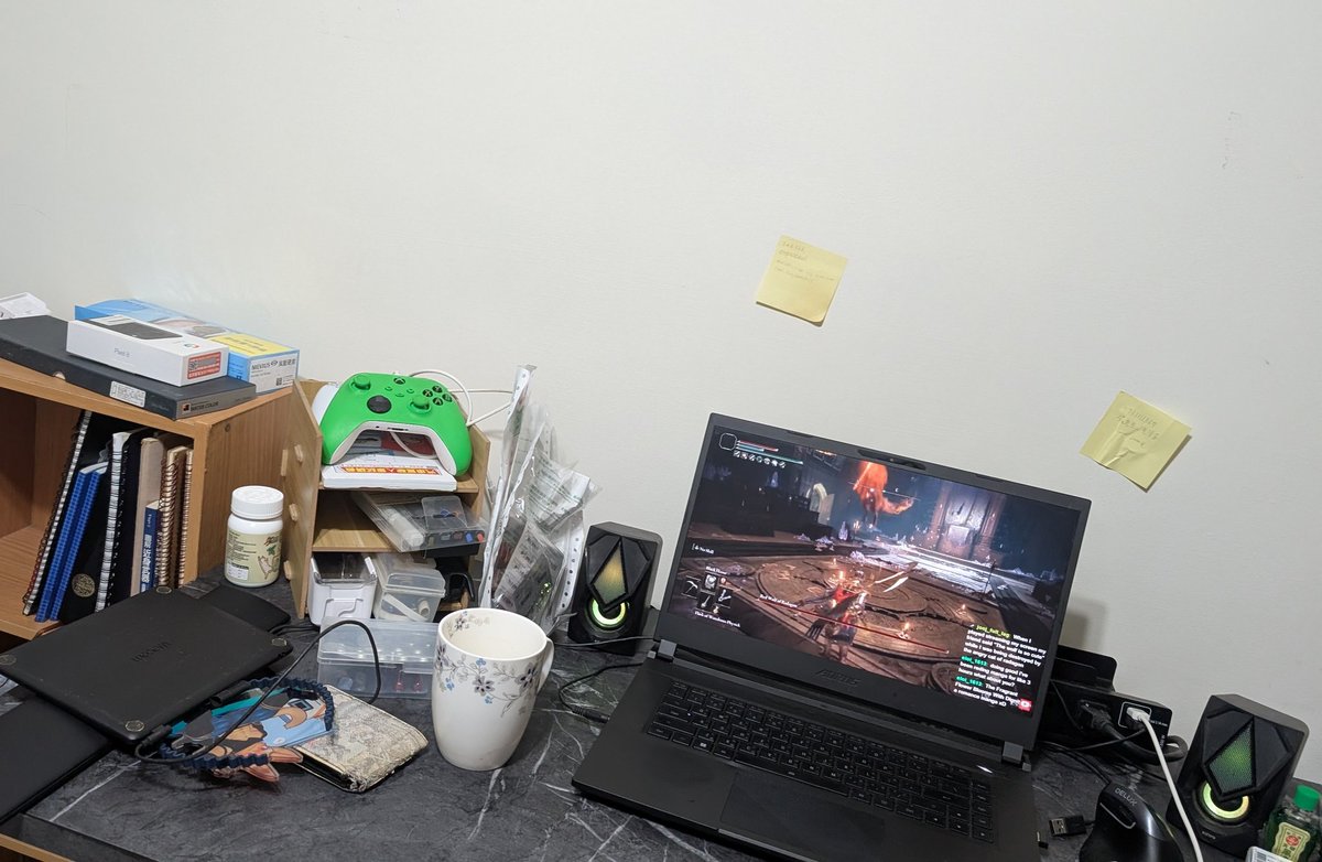 🔞 KIWI HUGH 🔞 NSFW tweet media