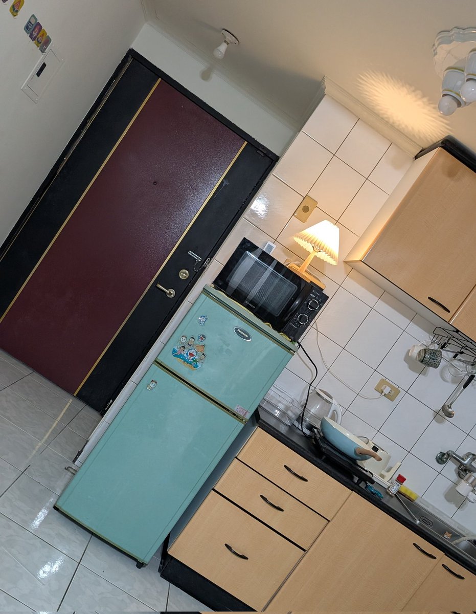 🔞 KIWI HUGH 🔞 NSFW tweet media