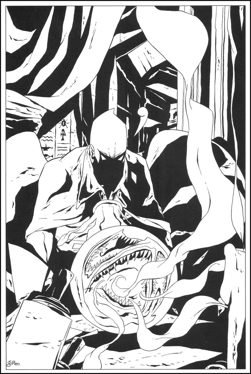 Lord_Azoth tweet media