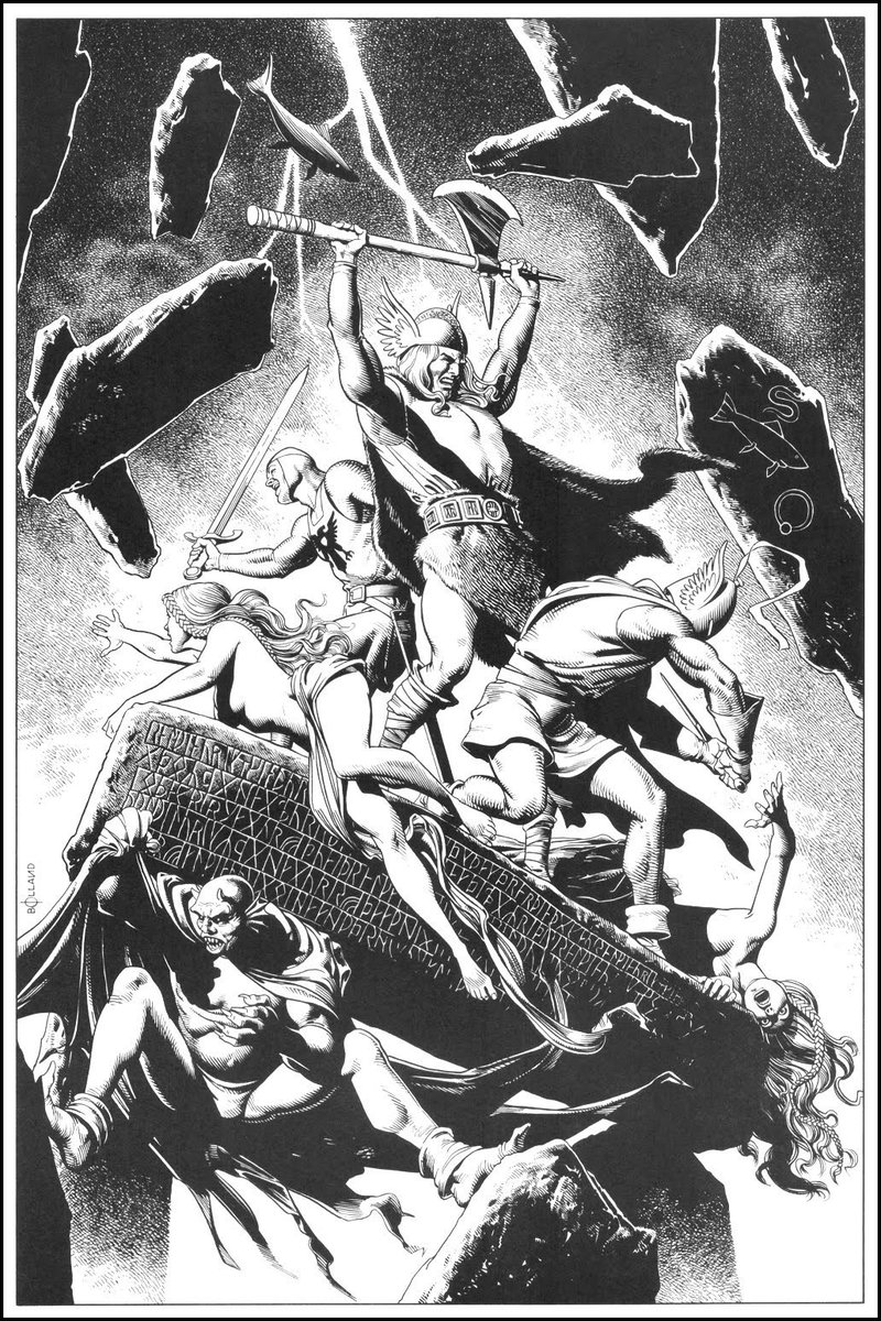 Lord_Azoth tweet media