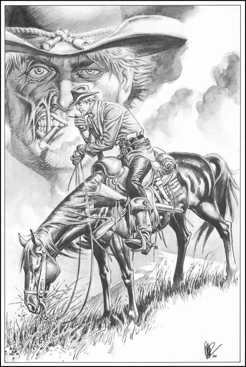 Lord_Azoth tweet media