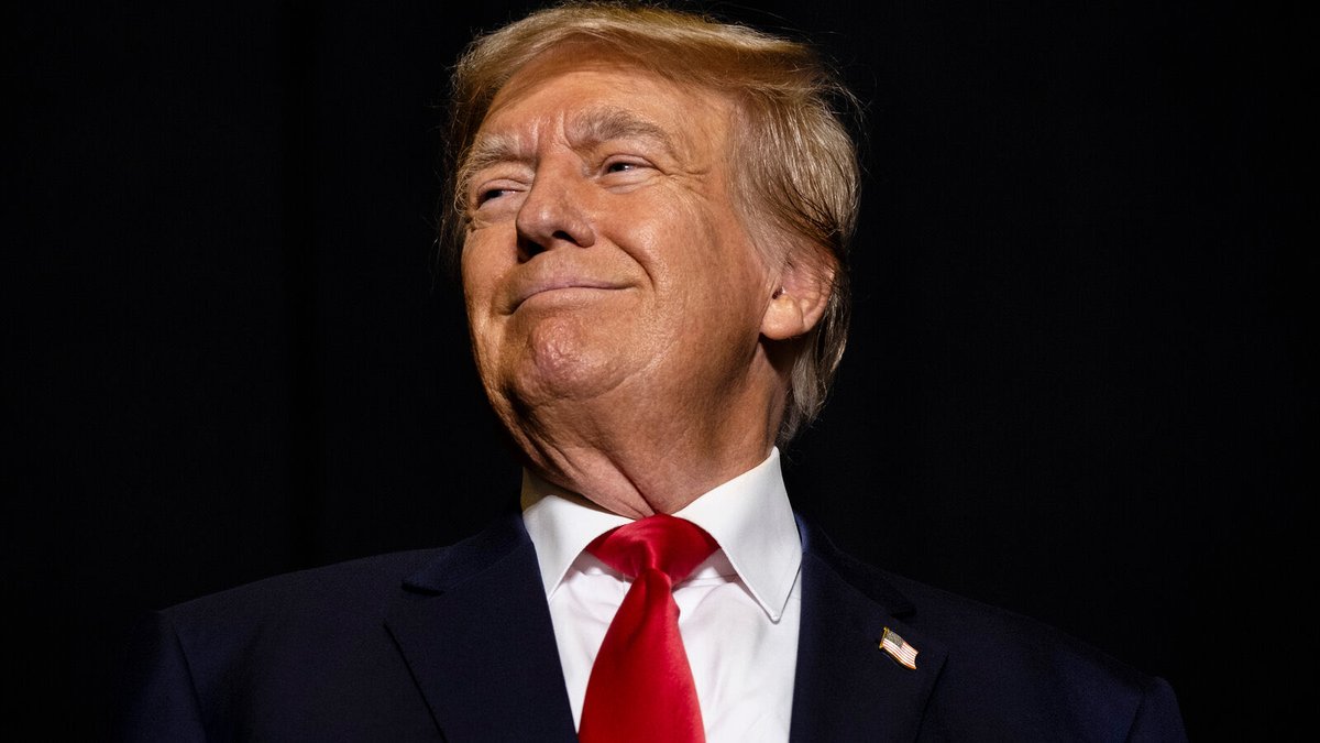 Spencer Hakimian tweet media