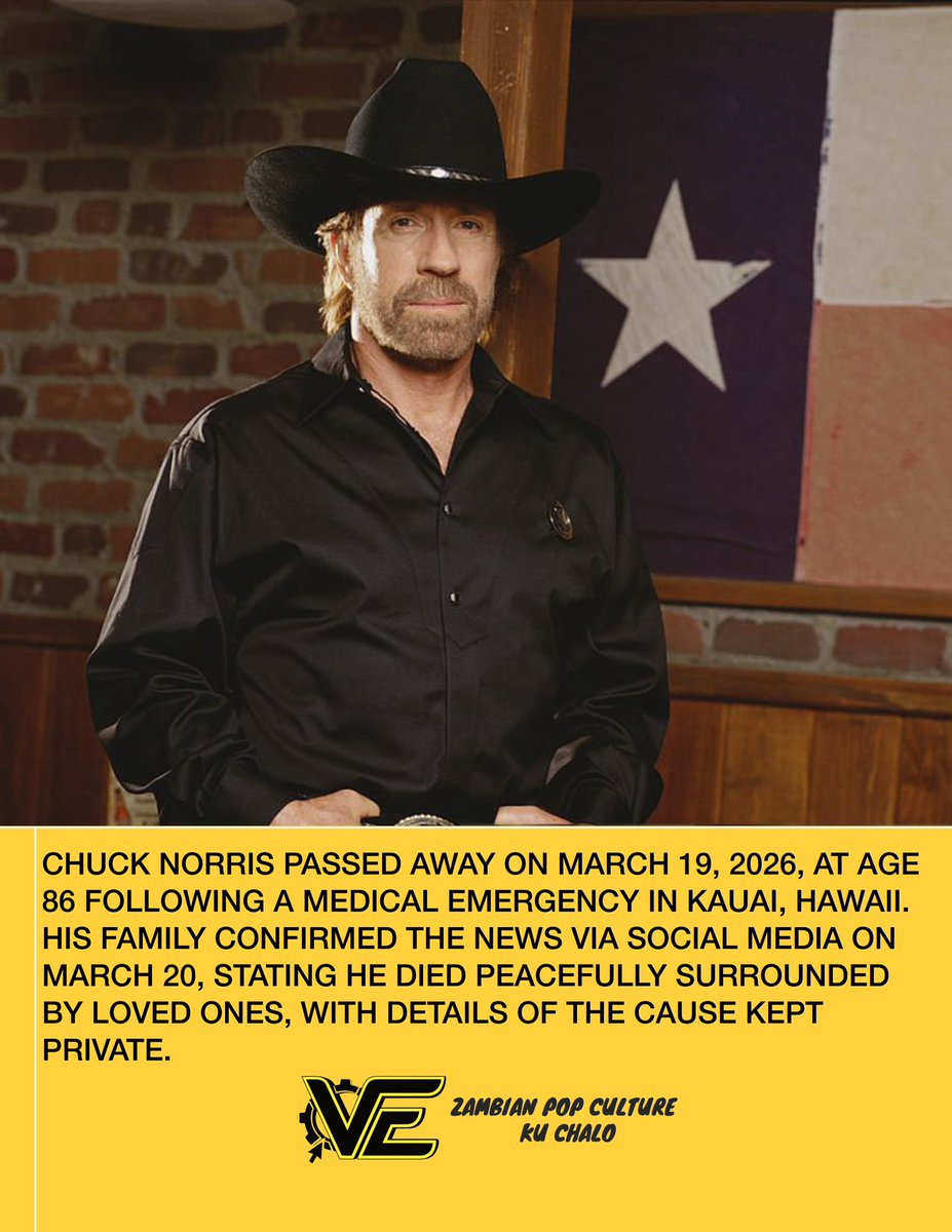 VersaEdits tweet media