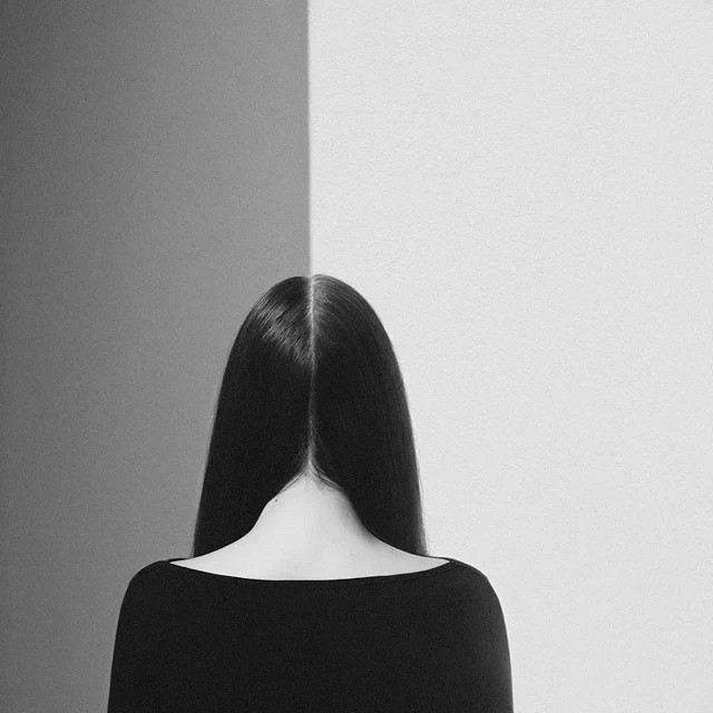 4️⃣0k. BW FB tweet media