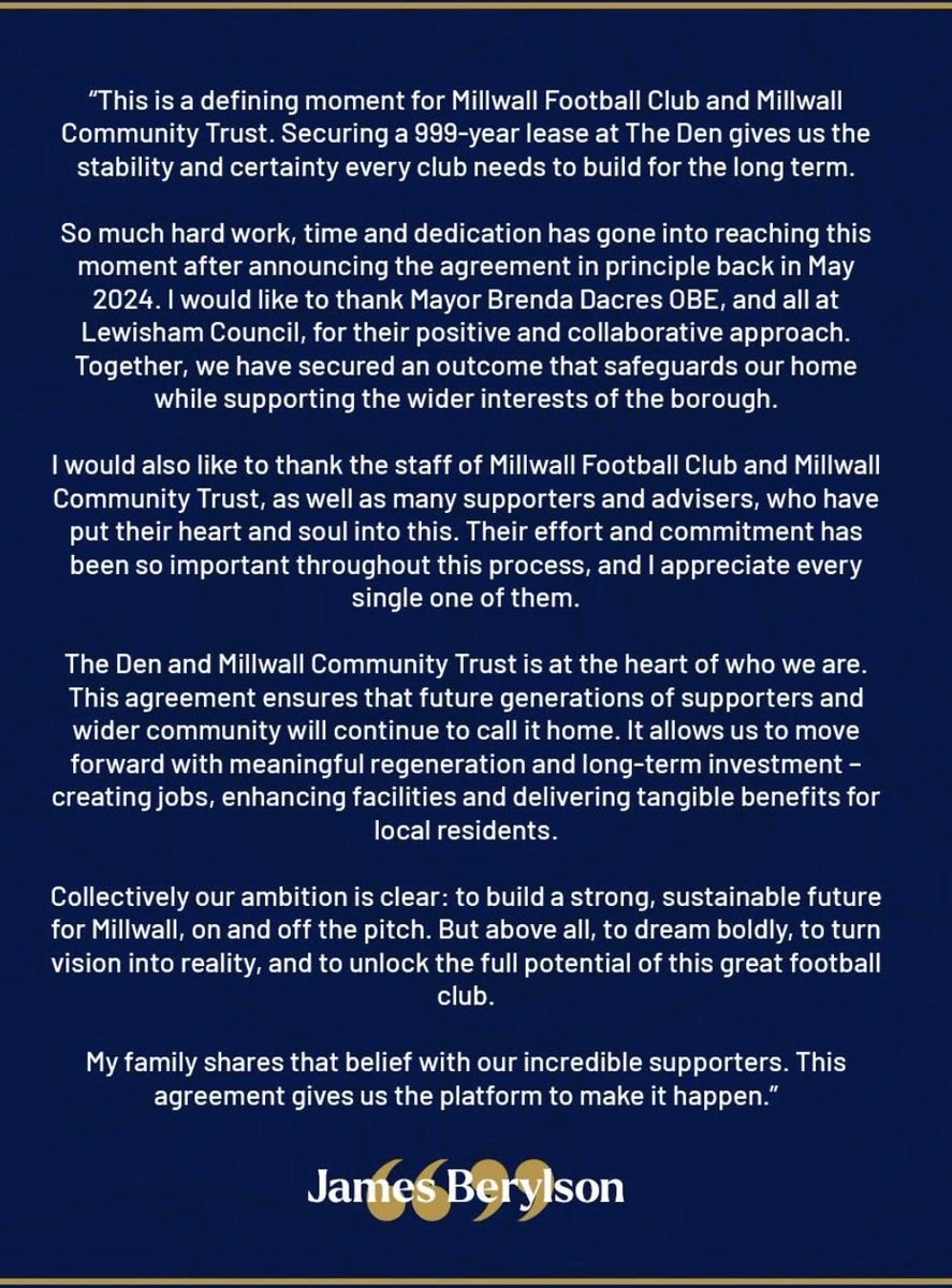 Cold Blow Lane 1885 🦁🏴󠁧󠁢󠁥󠁮󠁧󠁿 🇺🇦 tweet media