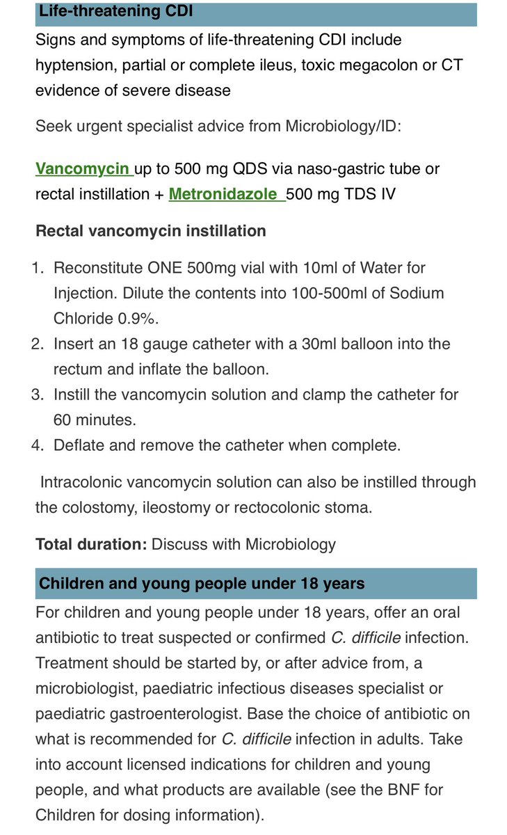 Shakil Ahmed tweet media