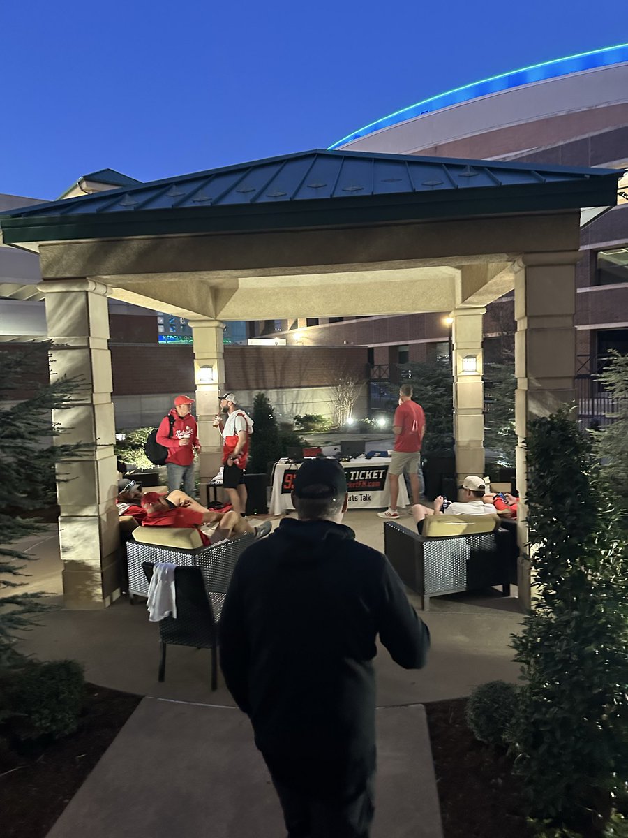 Jake Sorensen tweet media