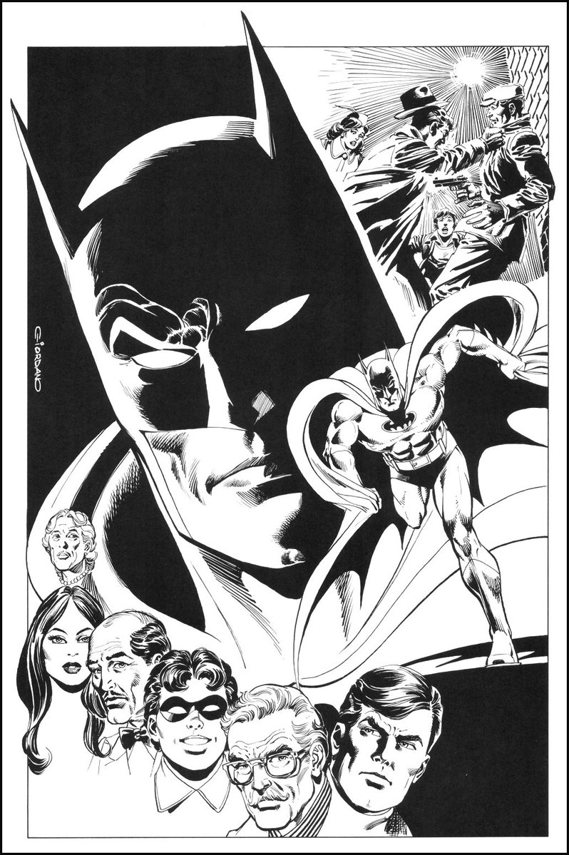 Lord_Azoth tweet media