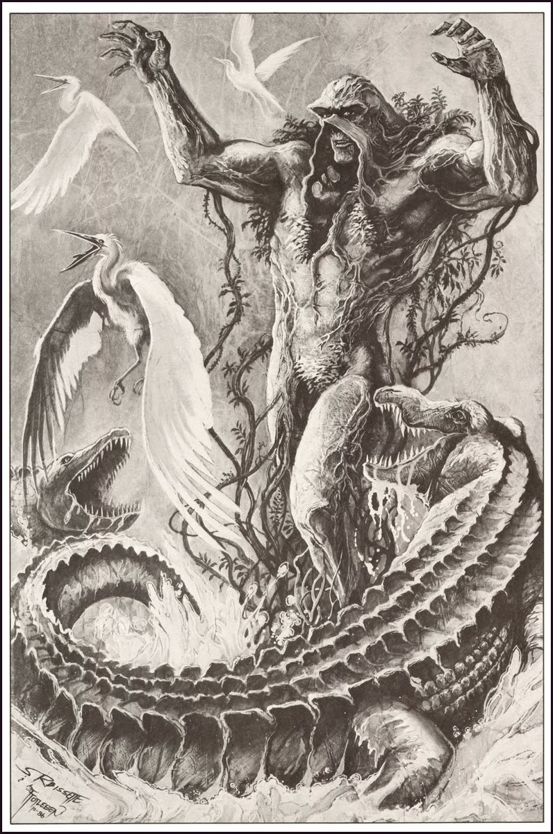 Lord_Azoth tweet media