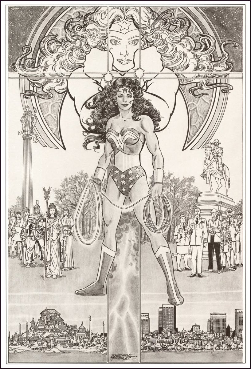 Lord_Azoth tweet media