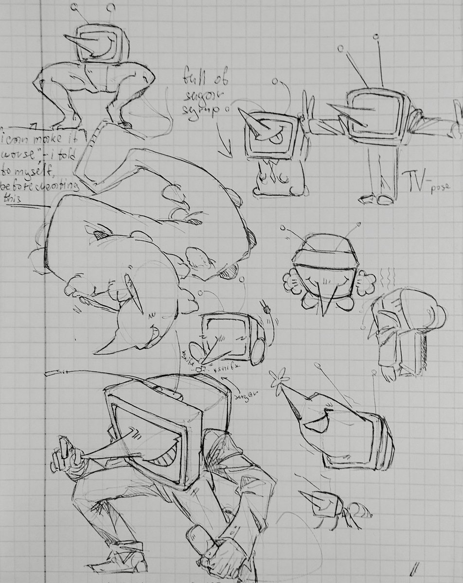 Nameless/Nami🍜 tweet media