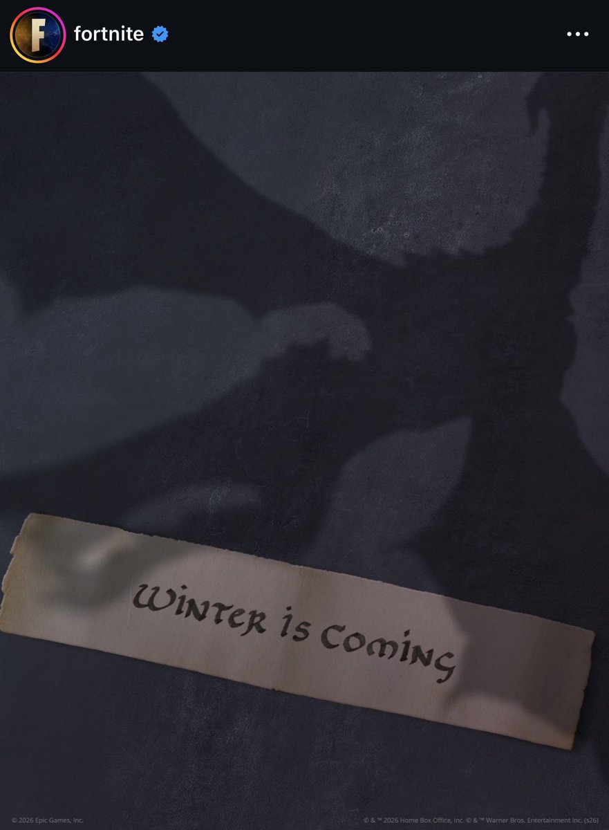 Yevhen Karpenko 🇺🇦 tweet media