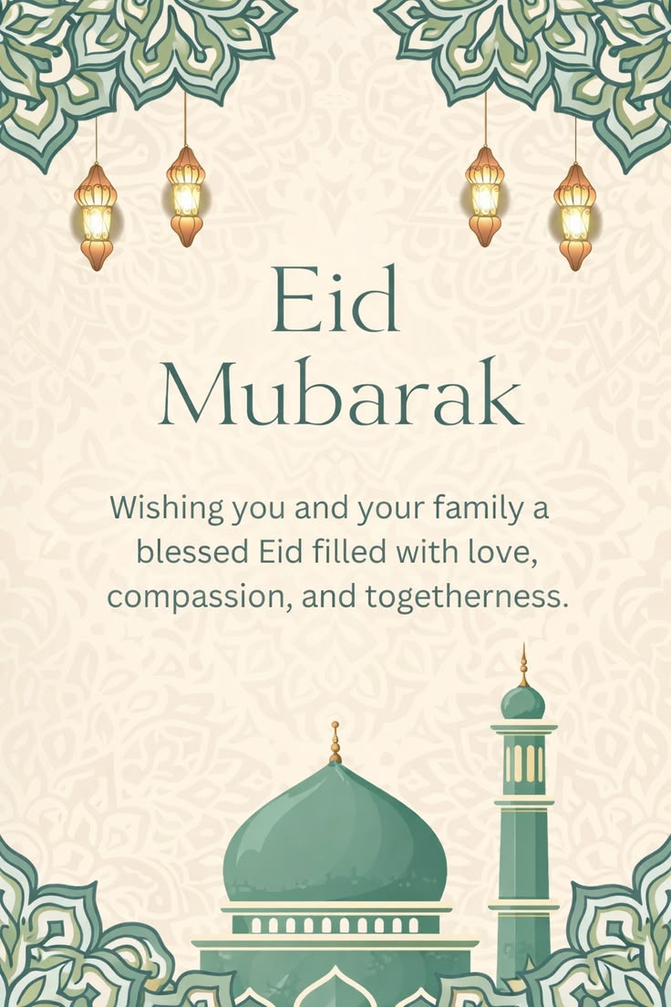 One Dorset Street tweet media