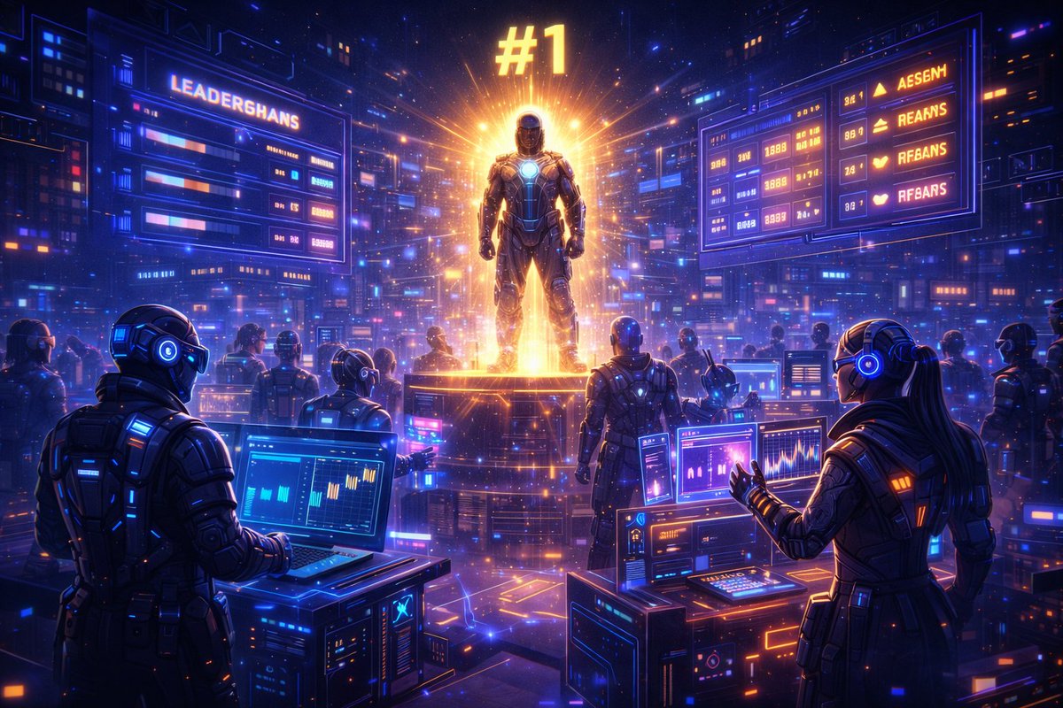 Tanvir Anjum tweet media