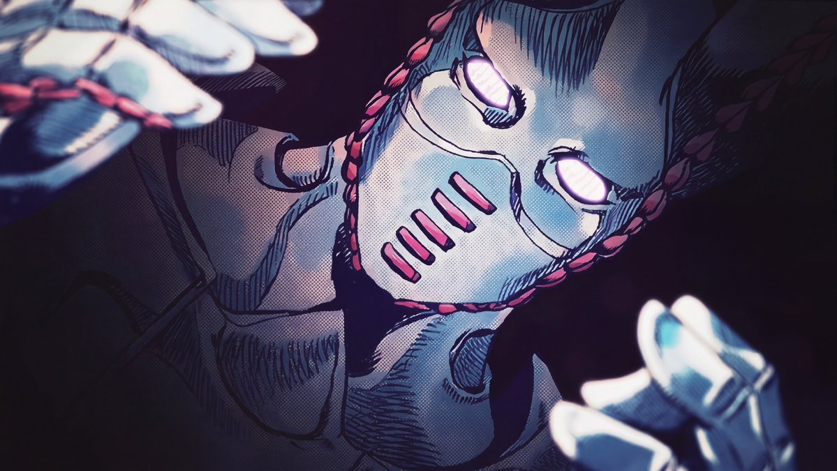 Alphawick tweet media