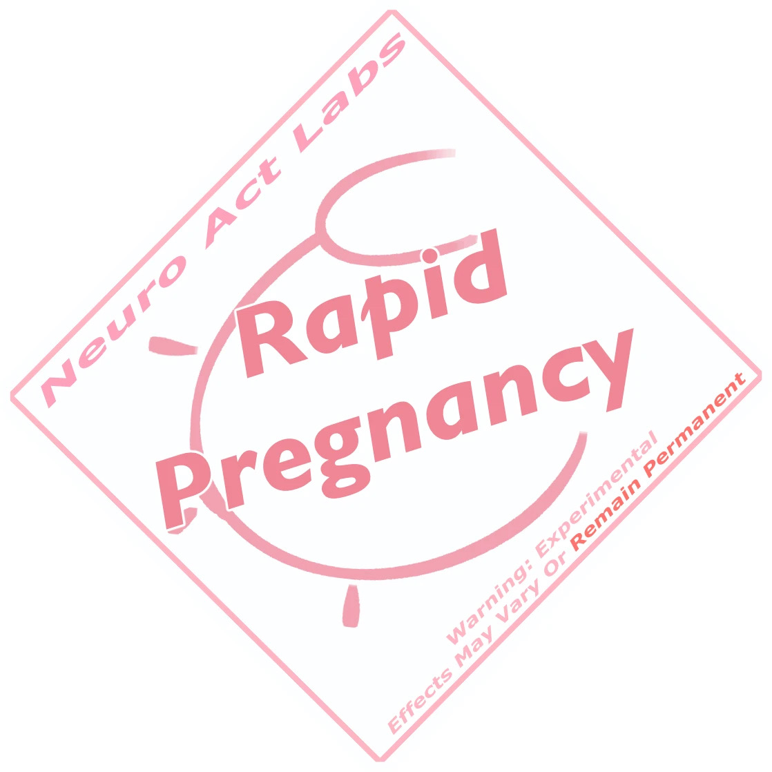 Ri 🎨🔞 | Riley Moore tweet media