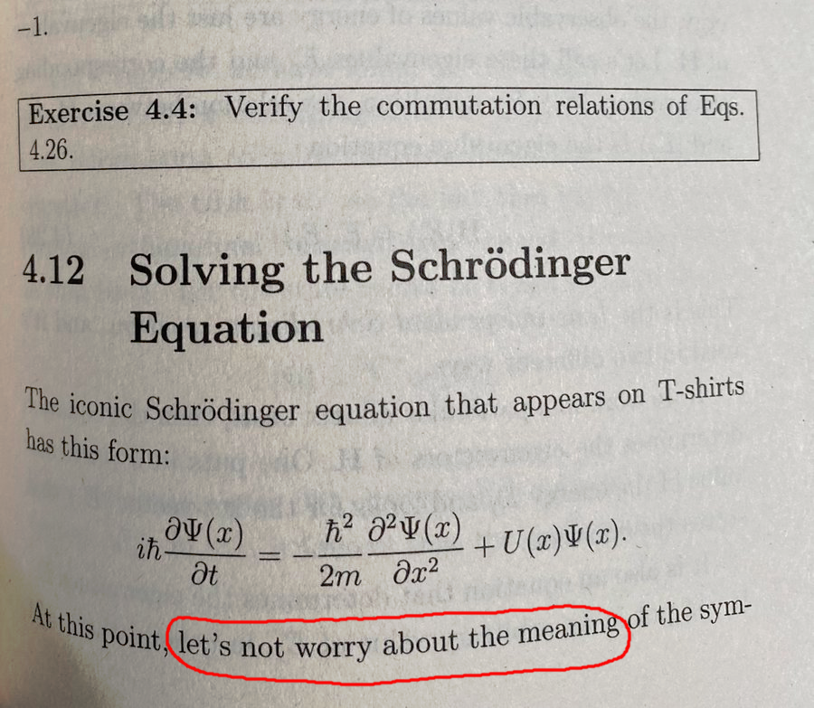 Florin Bilbiie 🇪🇺 🇺🇦 tweet media