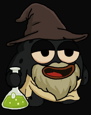 ☎️ Mike ☎️ 🇺🇸🦅 tweet media