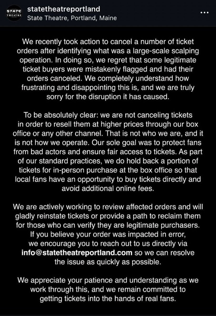 Djo Source tweet media