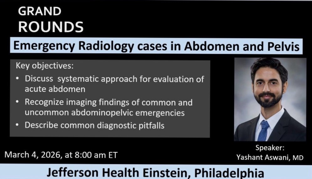 University of Iowa Radiology tweet media