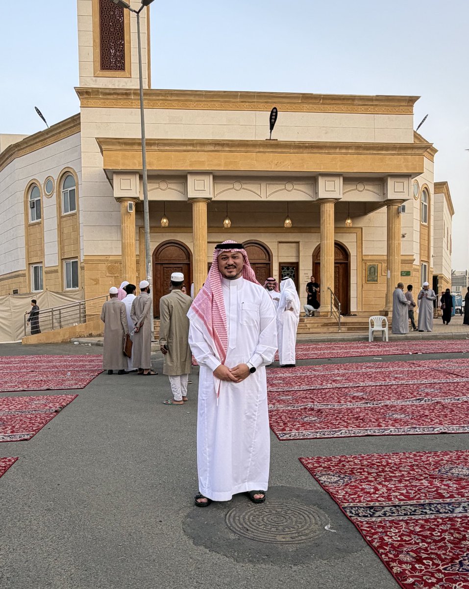 د. ريان فلمبان | علاج وظيفي tweet media