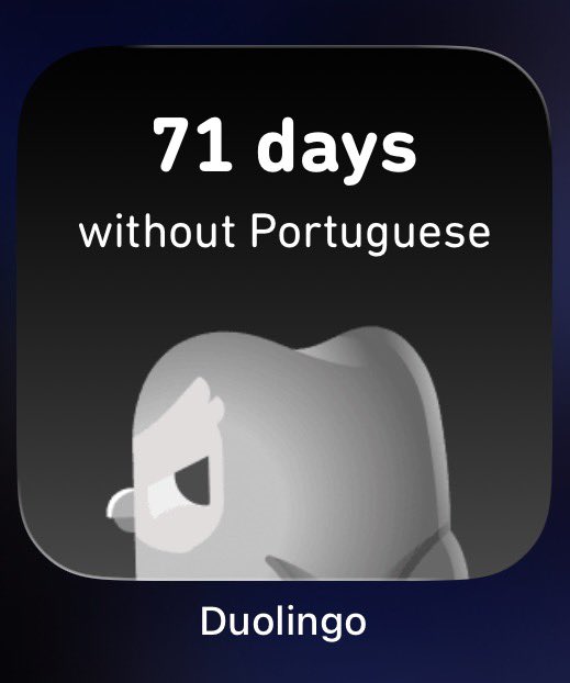 evan 🤠 tweet media