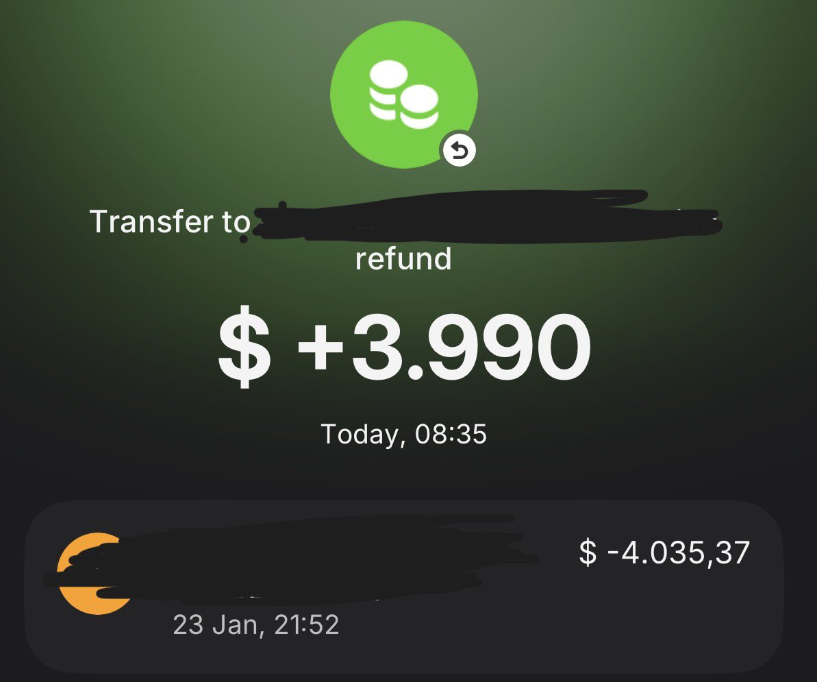 The Dutch Dispatch 🌷🪆 tweet media