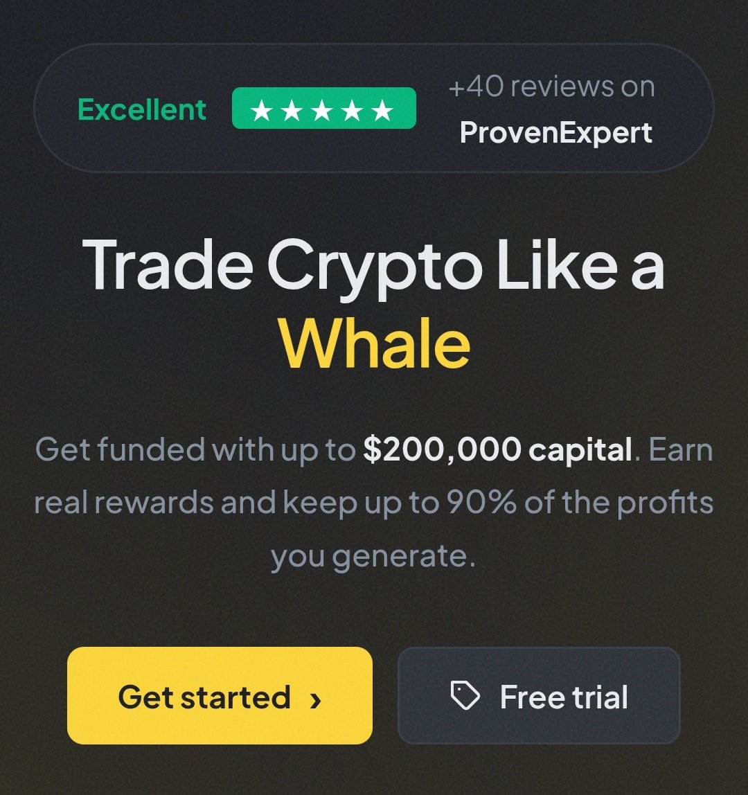 Mr Snow☃️ tweet media