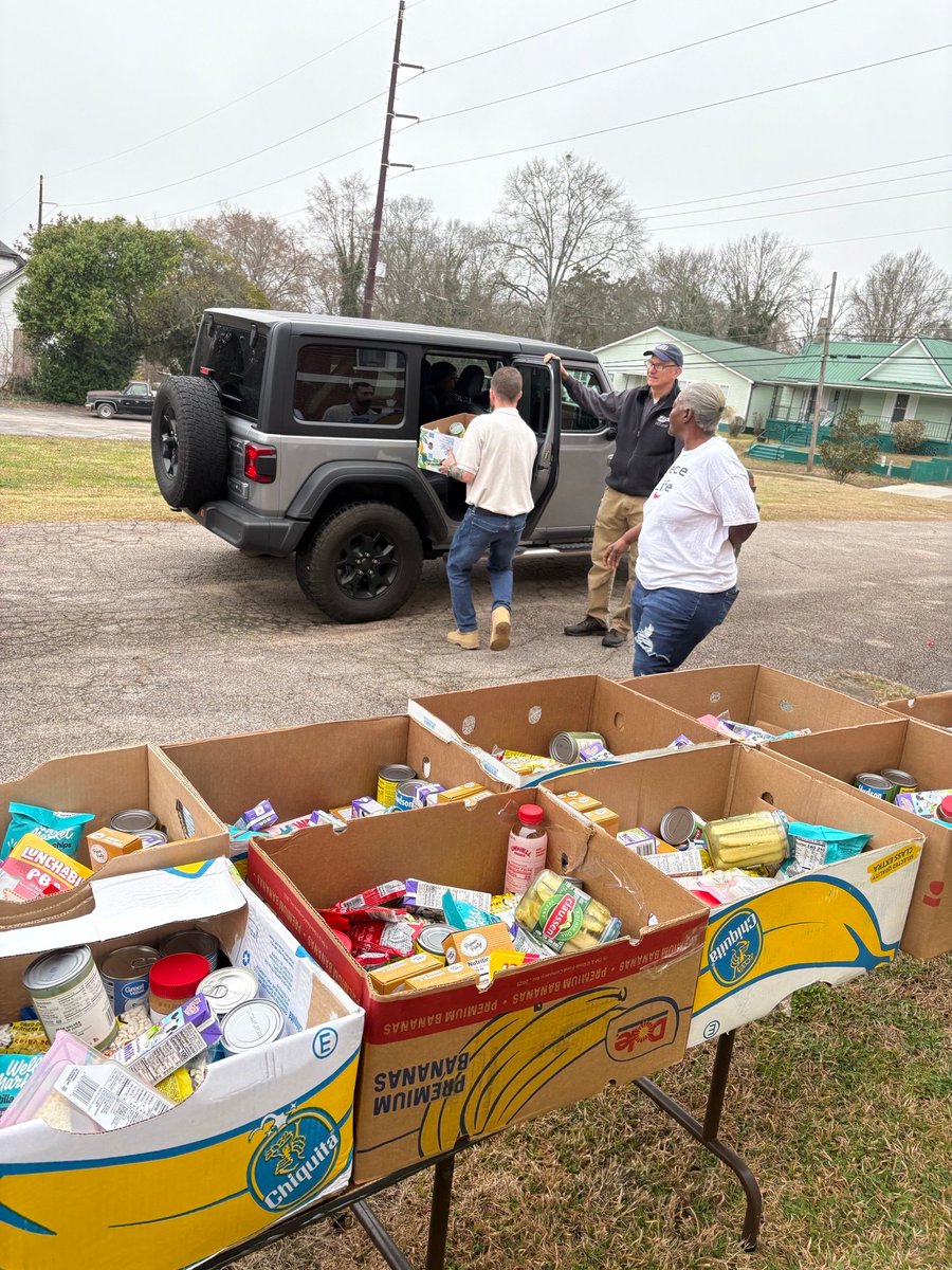 Georgia Corrections tweet media