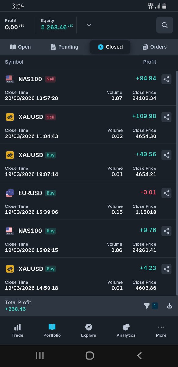 Yaya_Abba🫆 tweet media