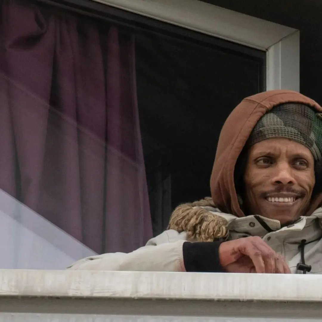 Snackbar Operative tweet media