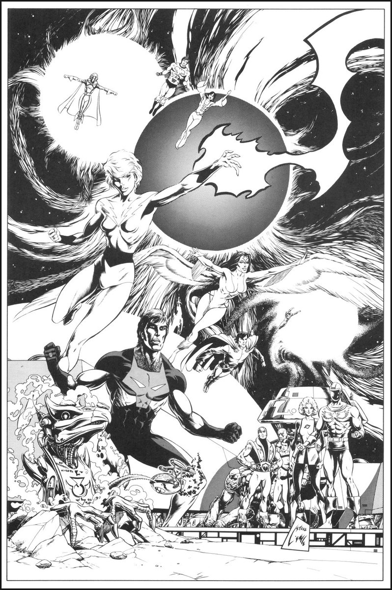 Lord_Azoth tweet media