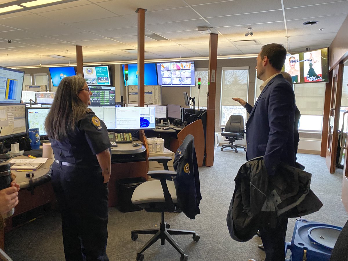 Matt Jones tweet media