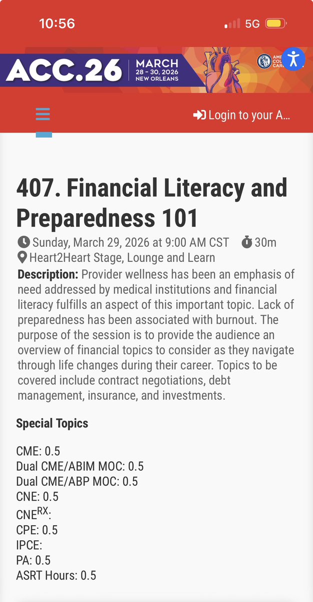 Phillip Lam, MD tweet media