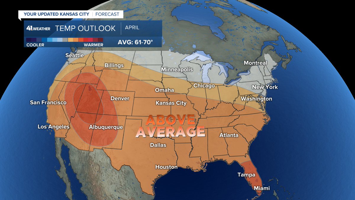 Wes Peery tweet media