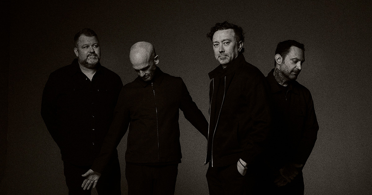 South Side Ballroom at Gilley's Dallas tweet media