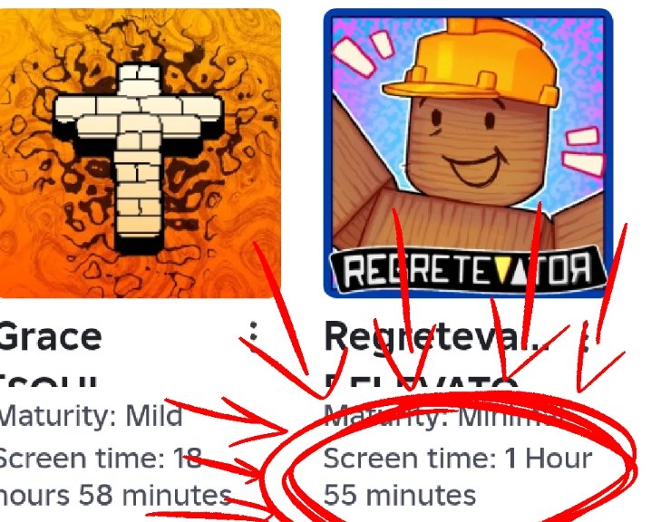 RIN (SEESAY LVR) tweet media