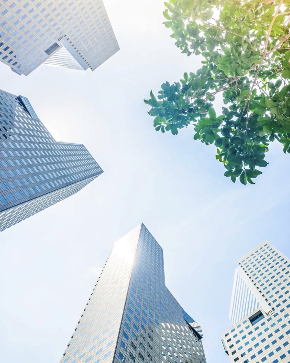 Sumarse Panamá tweet media