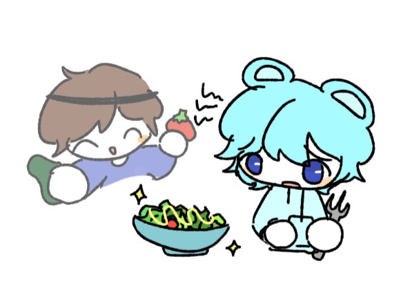 itsMUtEd tweet media