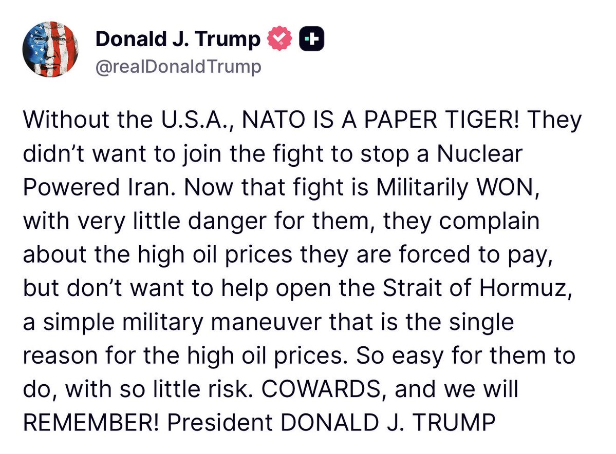 Tim McMillan tweet media