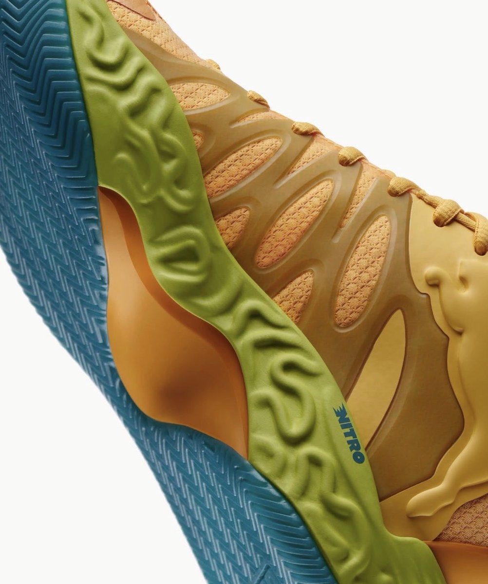 HaliMuse tweet media